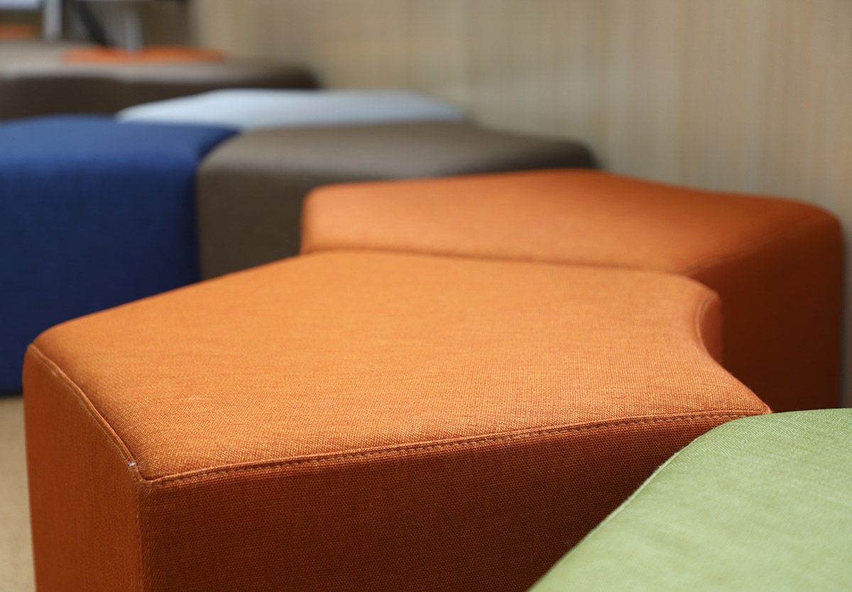 石家庄瀚林学校