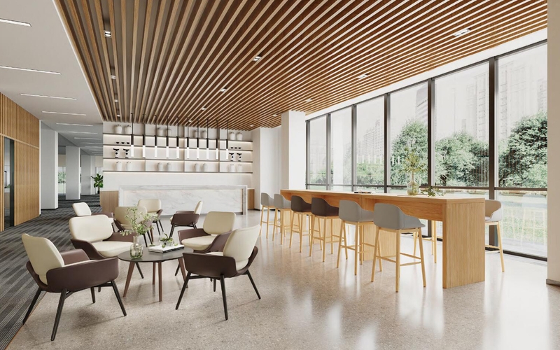 710寰宇官网登录入口-索尼PlayStation 5 Pro拆解分析：成本较PS5仅高出2%