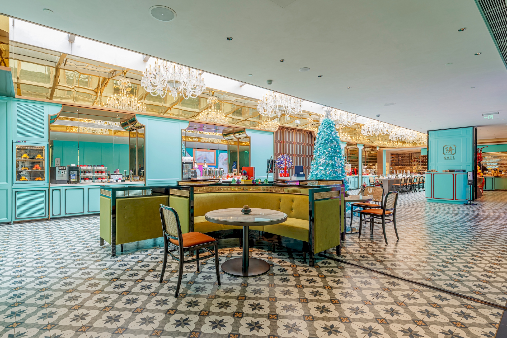 五星级酒店家具